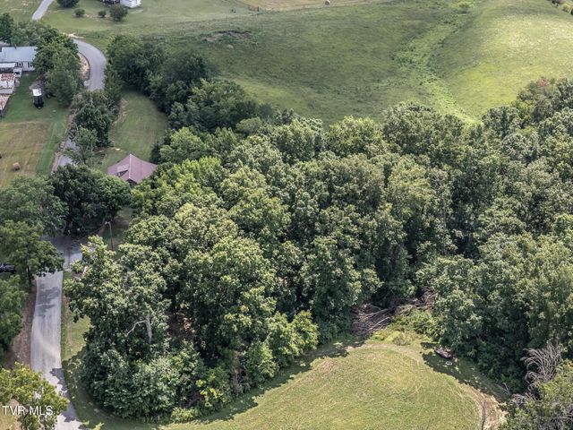 265 Black Road, Greeneville, TN 37743