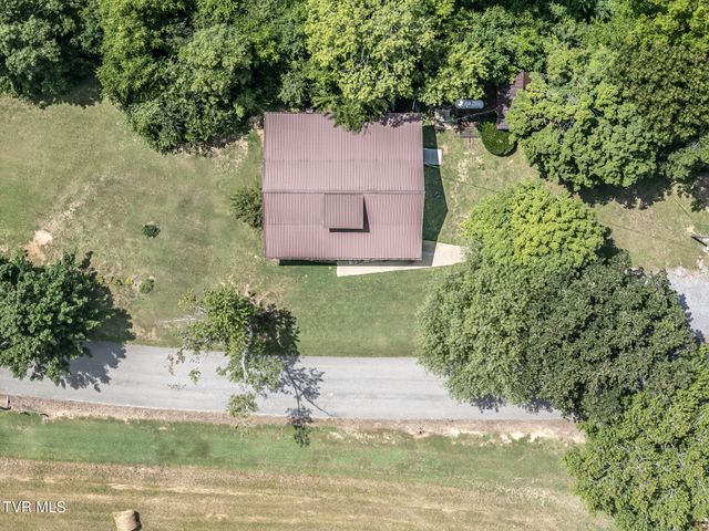 265 Black Road, Greeneville, TN 37743