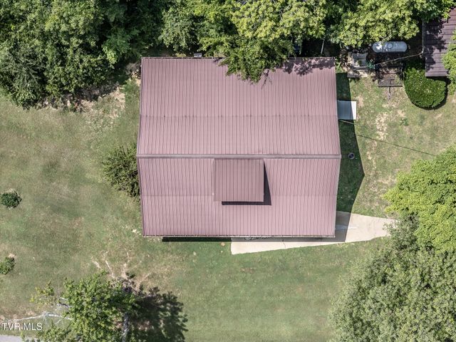 265 Black Road, Greeneville, TN 37743