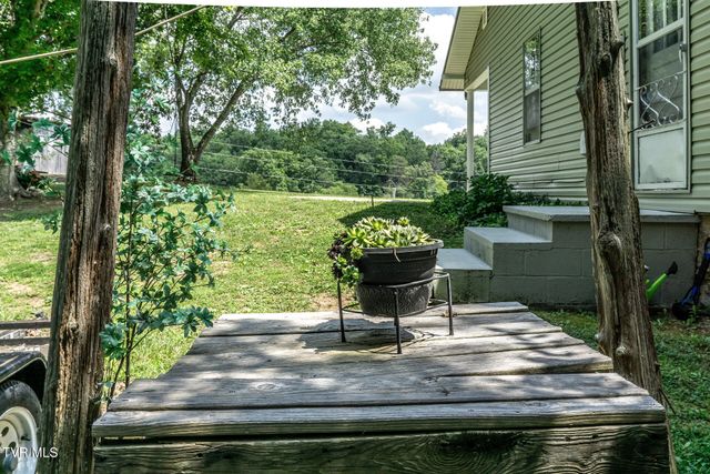 265 Black Road, Greeneville, TN 37743