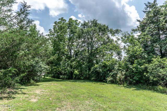 265 Black Road, Greeneville, TN 37743