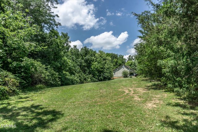 265 Black Road, Greeneville, TN 37743