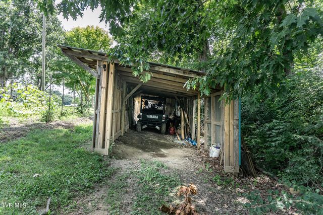 265 Black Road, Greeneville, TN 37743