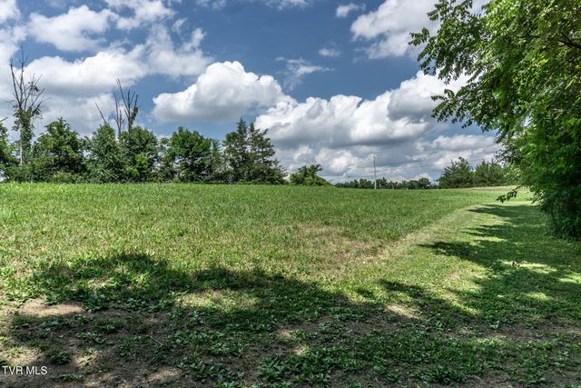 265 Black Road, Greeneville, TN 37743
