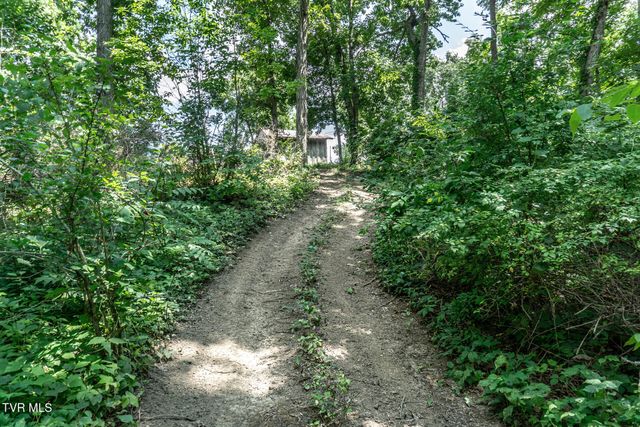 265 Black Road, Greeneville, TN 37743