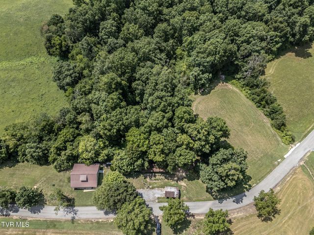 265 Black Road, Greeneville, TN 37743