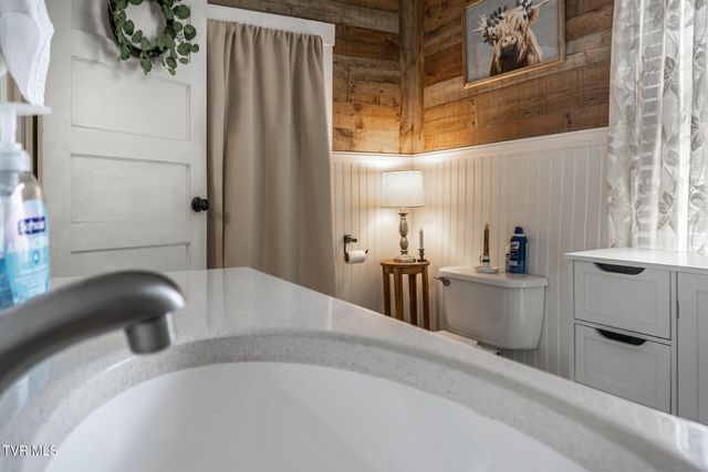 265 Black Road, Greeneville, TN 37743