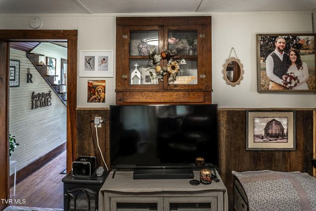265 Black Road, Greeneville, TN 37743