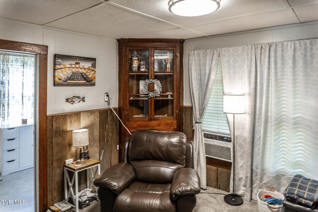 265 Black Road, Greeneville, TN 37743