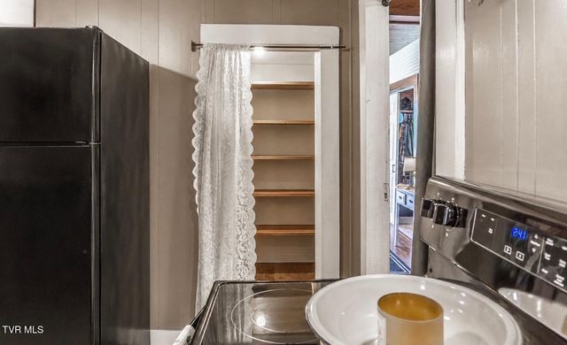 265 Black Road, Greeneville, TN 37743