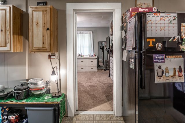 265 Black Road, Greeneville, TN 37743
