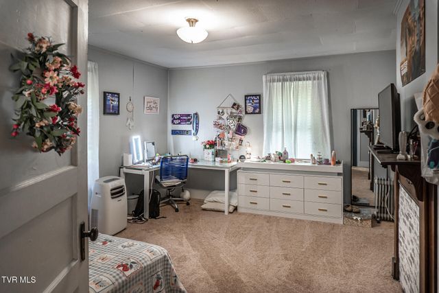 265 Black Road, Greeneville, TN 37743