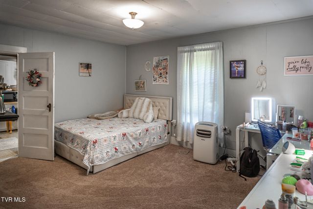 265 Black Road, Greeneville, TN 37743