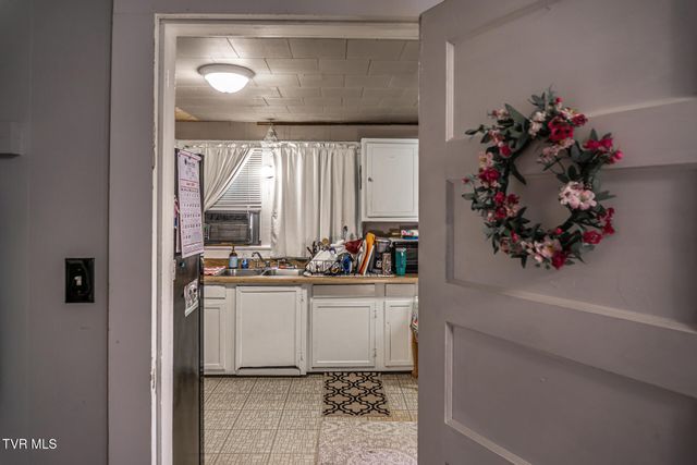 265 Black Road, Greeneville, TN 37743
