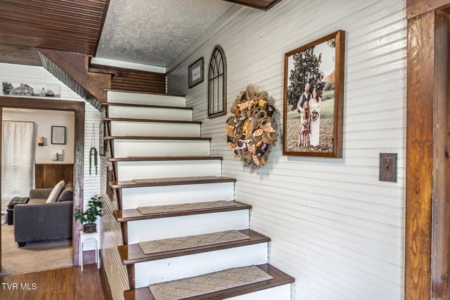 265 Black Road, Greeneville, TN 37743