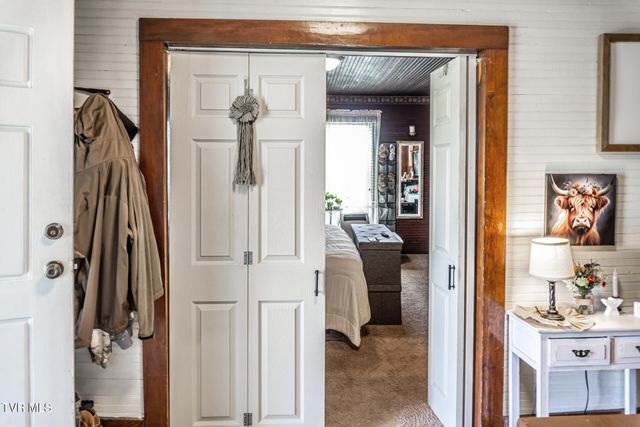 265 Black Road, Greeneville, TN 37743