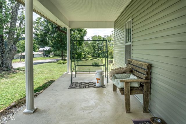 265 Black Road, Greeneville, TN 37743