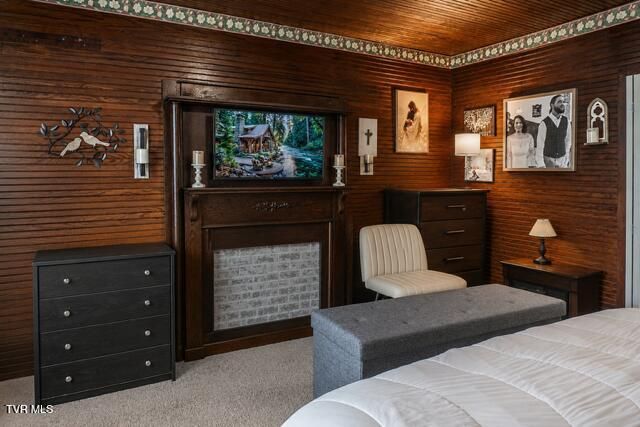 265 Black Road, Greeneville, TN 37743