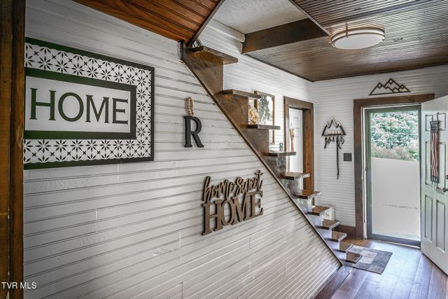 265 Black Road, Greeneville, TN 37743