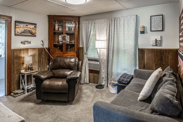 265 Black Road, Greeneville, TN 37743