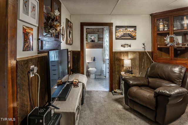 265 Black Road, Greeneville, TN 37743
