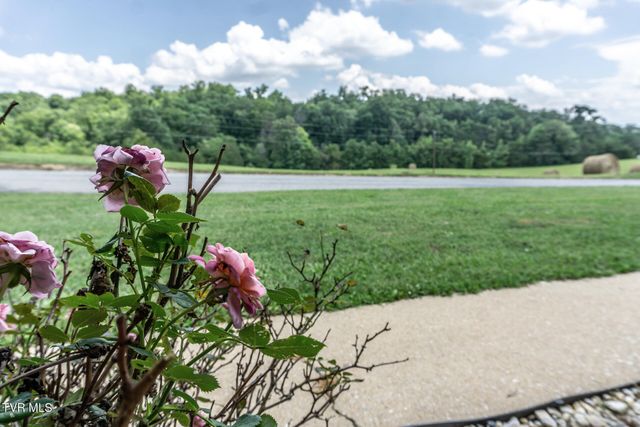265 Black Road, Greeneville, TN 37743