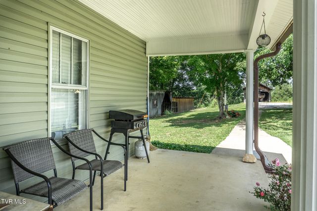265 Black Road, Greeneville, TN 37743