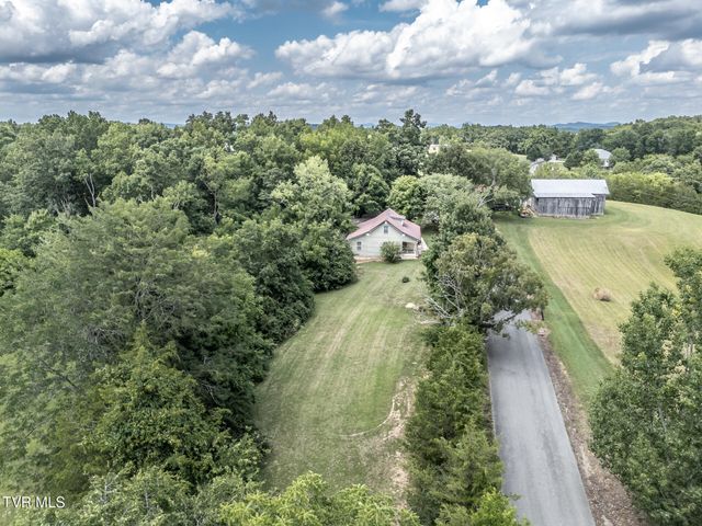 265 Black Road, Greeneville, TN 37743