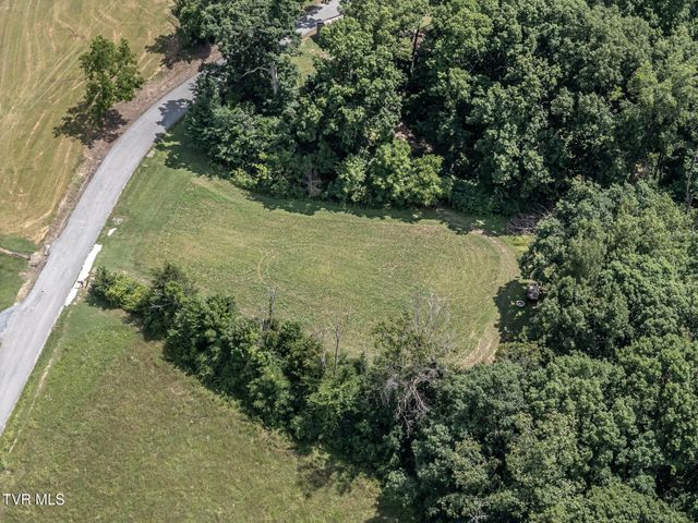 265 Black Road, Greeneville, TN 37743