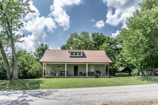 265 Black Road, Greeneville, TN 37743