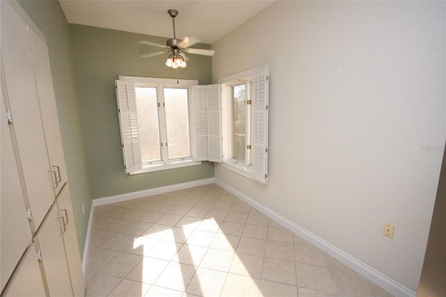 7032 RIVER RUN BOULEVARD, Weeki Wachee, FL 34607