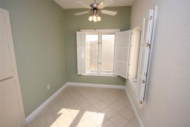 7032 RIVER RUN BOULEVARD, Weeki Wachee, FL 34607