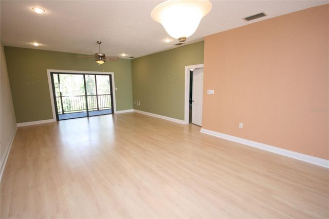 7032 RIVER RUN BOULEVARD, Weeki Wachee, FL 34607