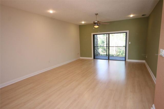 7032 RIVER RUN BOULEVARD, Weeki Wachee, FL 34607