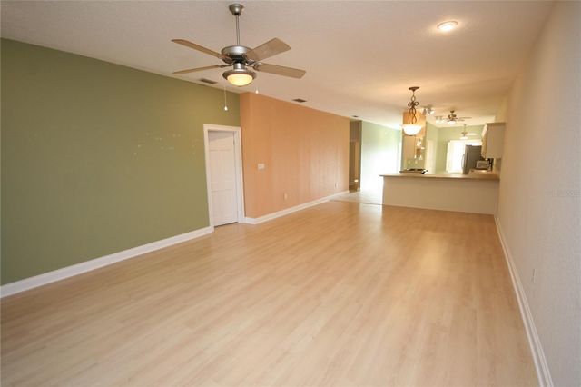 7032 RIVER RUN BOULEVARD, Weeki Wachee, FL 34607