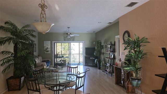 7032 RIVER RUN BOULEVARD, Weeki Wachee, FL 34607