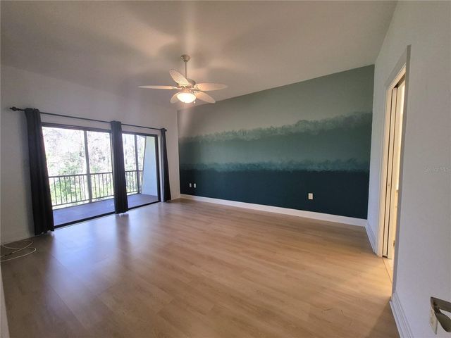 7032 RIVER RUN BOULEVARD, Weeki Wachee, FL 34607