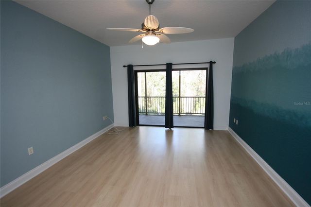 7032 RIVER RUN BOULEVARD, Weeki Wachee, FL 34607