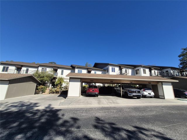 7032 RIVER RUN BOULEVARD, Weeki Wachee, FL 34607