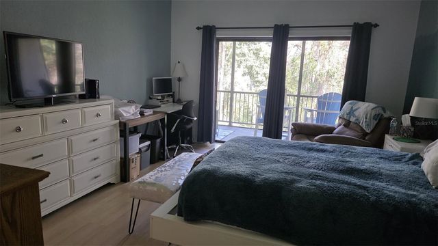 7032 RIVER RUN BOULEVARD, Weeki Wachee, FL 34607