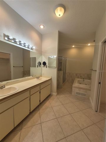 7032 RIVER RUN BOULEVARD, Weeki Wachee, FL 34607