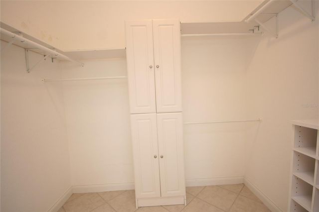 7032 RIVER RUN BOULEVARD, Weeki Wachee, FL 34607