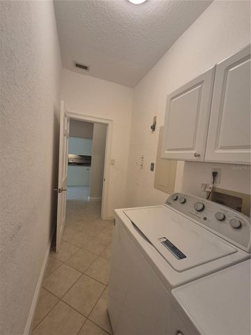 7032 RIVER RUN BOULEVARD, Weeki Wachee, FL 34607