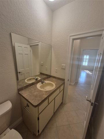 7032 RIVER RUN BOULEVARD, Weeki Wachee, FL 34607