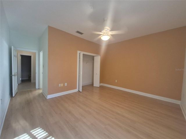 7032 RIVER RUN BOULEVARD, Weeki Wachee, FL 34607