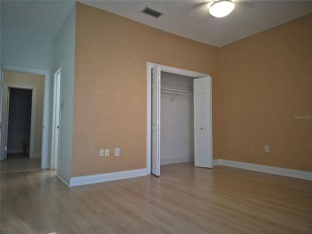 7032 RIVER RUN BOULEVARD, Weeki Wachee, FL 34607