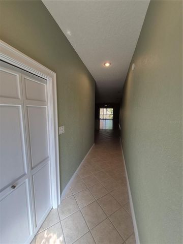 7032 RIVER RUN BOULEVARD, Weeki Wachee, FL 34607