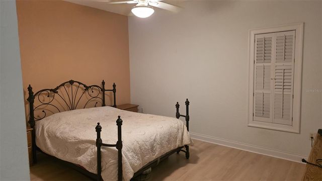 7032 RIVER RUN BOULEVARD, Weeki Wachee, FL 34607