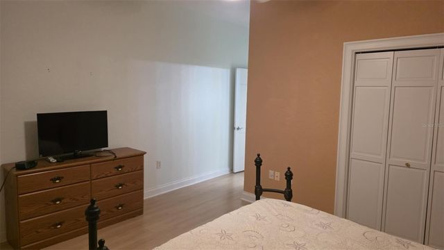 7032 RIVER RUN BOULEVARD, Weeki Wachee, FL 34607