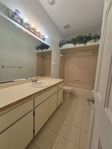 7032 RIVER RUN BOULEVARD, Weeki Wachee, FL 34607